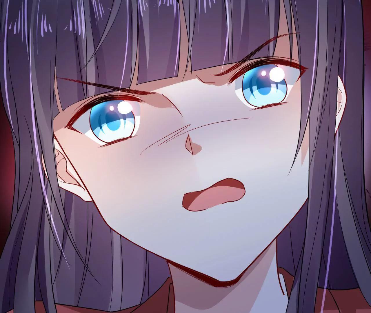 第24话 残卷信息(1/2)-第25话