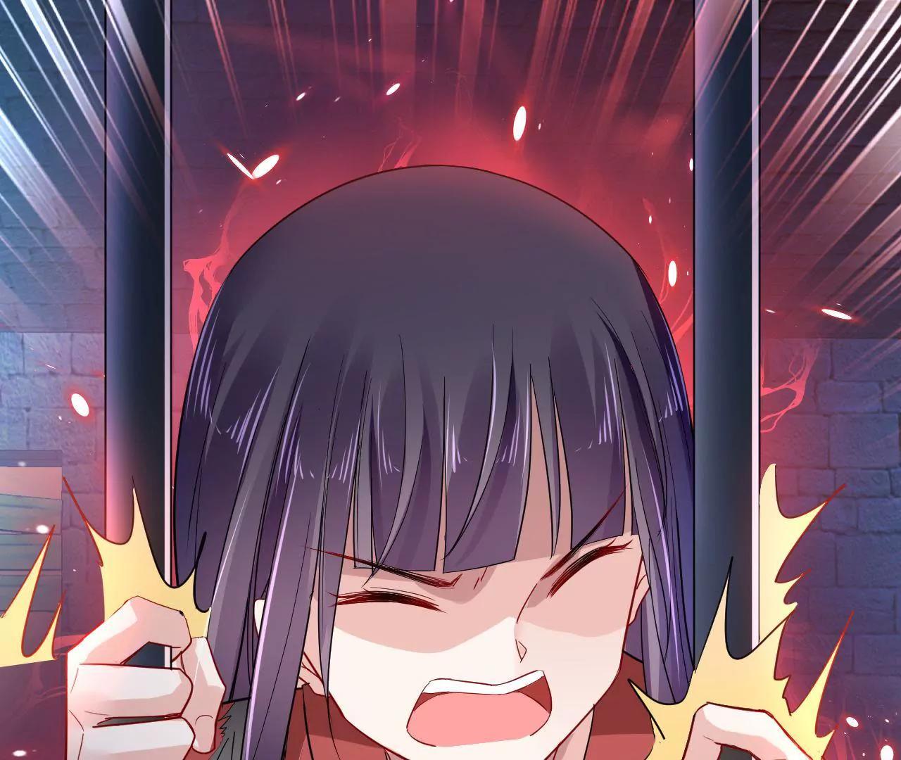 第24话 残卷信息(1/2)-第25话