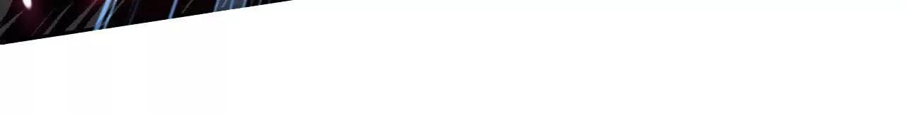 第26话 恐怖的&ldquo;好朋友&rdquo;们(1/2)-第27话