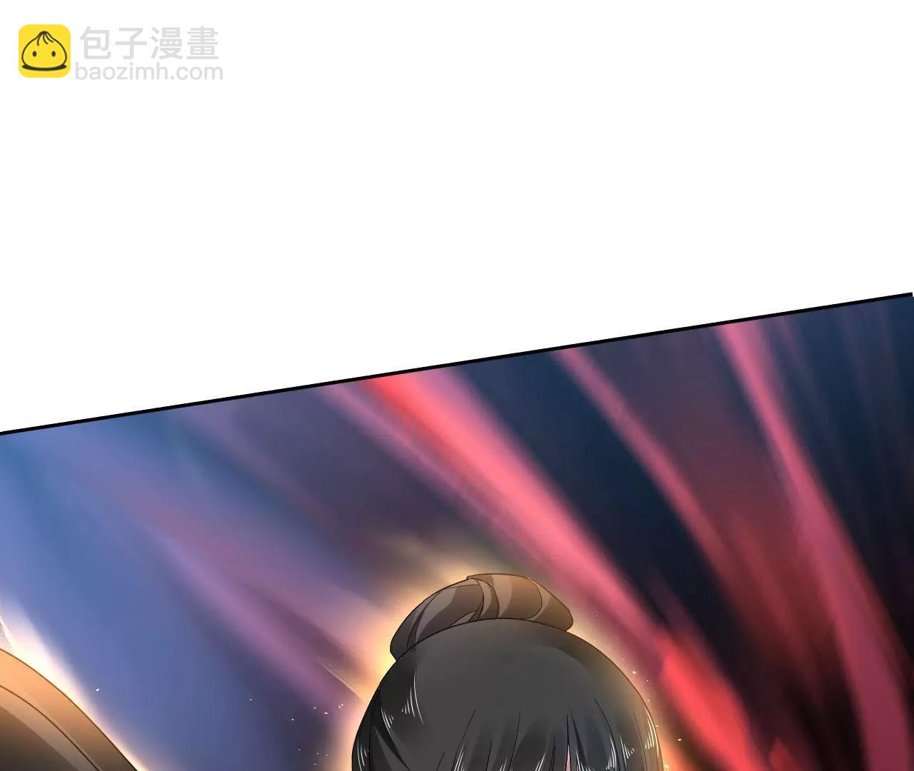 第26话 恐怖的&ldquo;好朋友&rdquo;们(1/2)-第27话