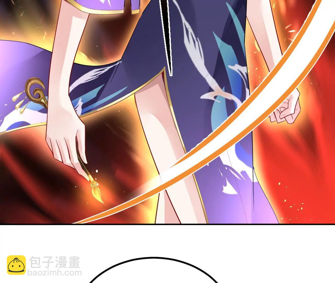 第26话 恐怖的&ldquo;好朋友&rdquo;们(1/2)-第27话