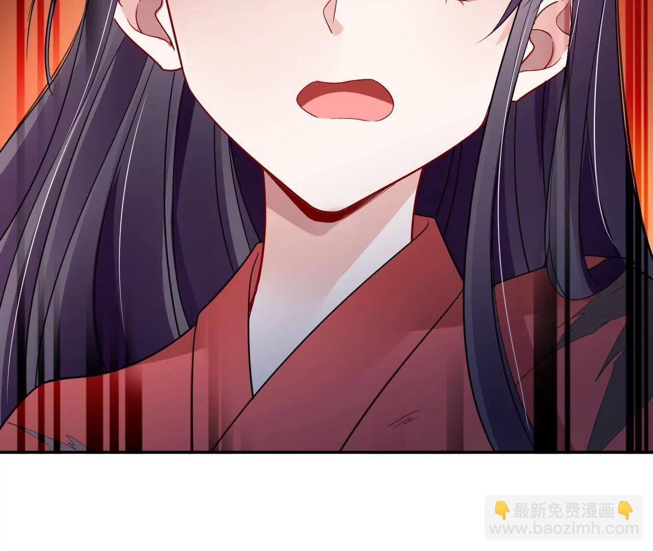 第26话 恐怖的&ldquo;好朋友&rdquo;们(1/2)-第27话