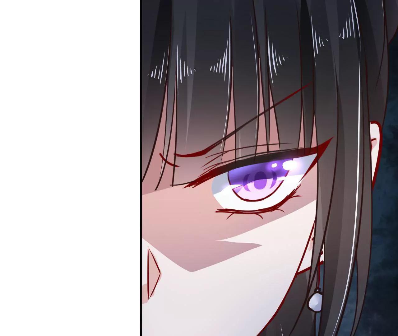 第26话 恐怖的&ldquo;好朋友&rdquo;们(1/2)-第27话