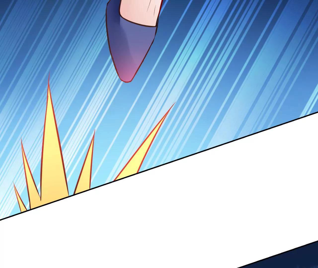 第26话 恐怖的&ldquo;好朋友&rdquo;们(1/2)-第27话