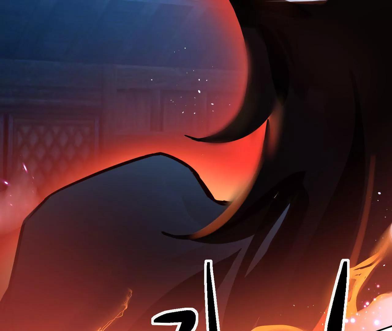 第26话 恐怖的&ldquo;好朋友&rdquo;们(1/2)-第27话