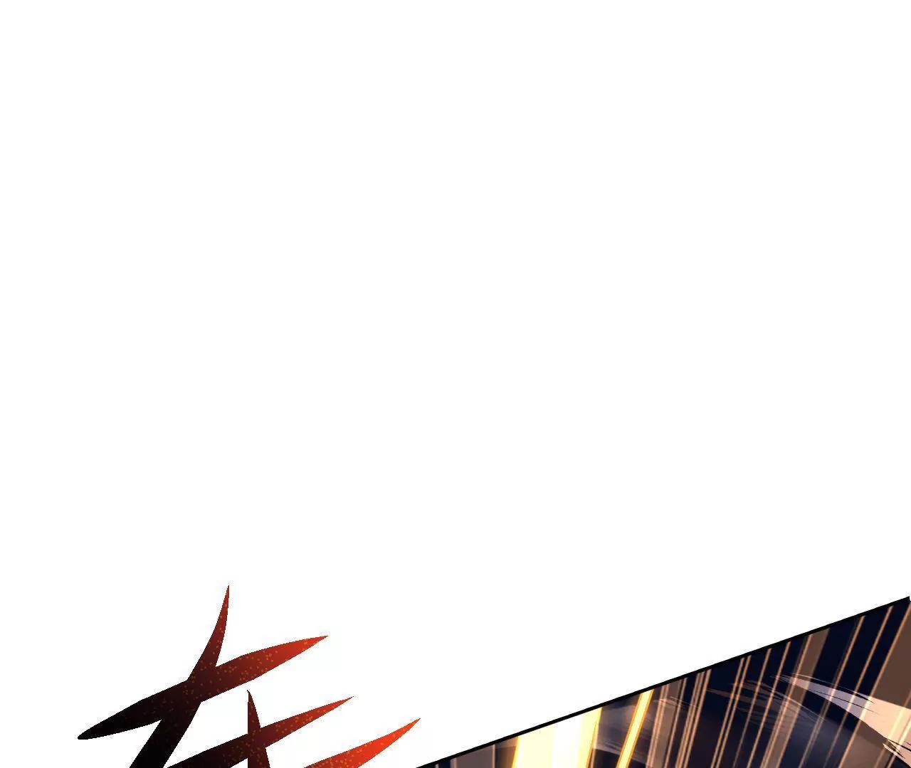 第26话 恐怖的&ldquo;好朋友&rdquo;们(1/2)-第27话