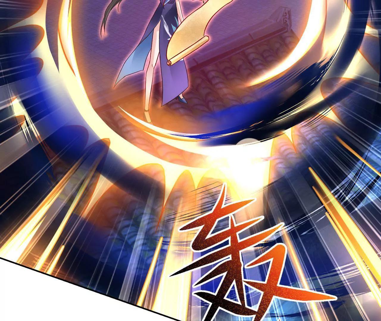 第26话 恐怖的&ldquo;好朋友&rdquo;们(1/2)-第27话