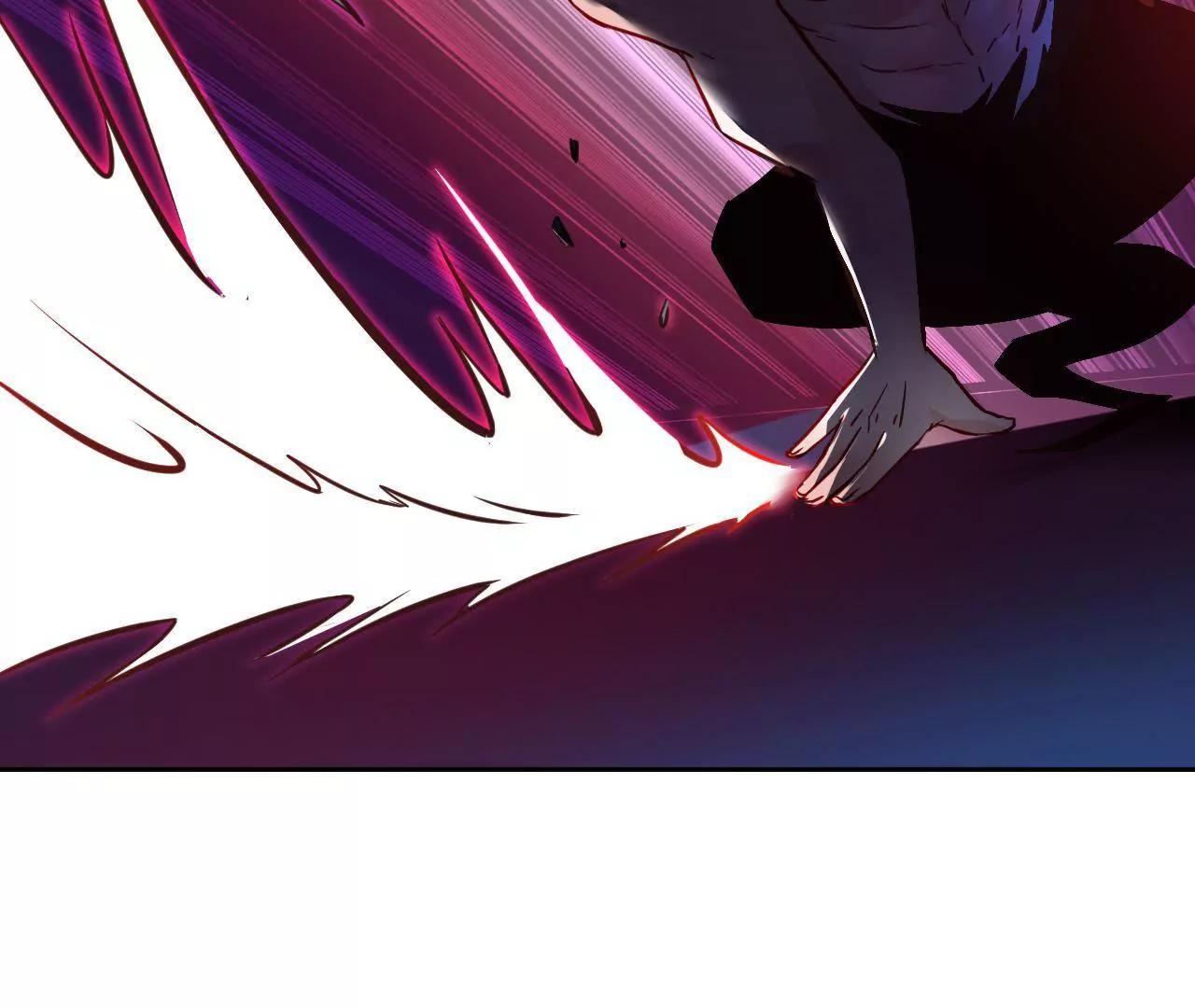 第26话 恐怖的&ldquo;好朋友&rdquo;们(1/2)-第27话