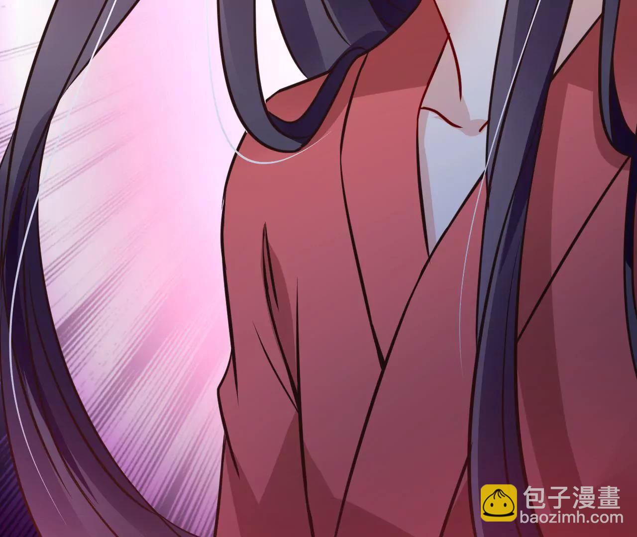 第26话 恐怖的&ldquo;好朋友&rdquo;们(1/2)-第27话