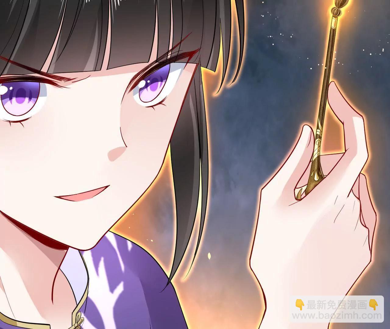 第26话 恐怖的&ldquo;好朋友&rdquo;们(1/2)-第27话