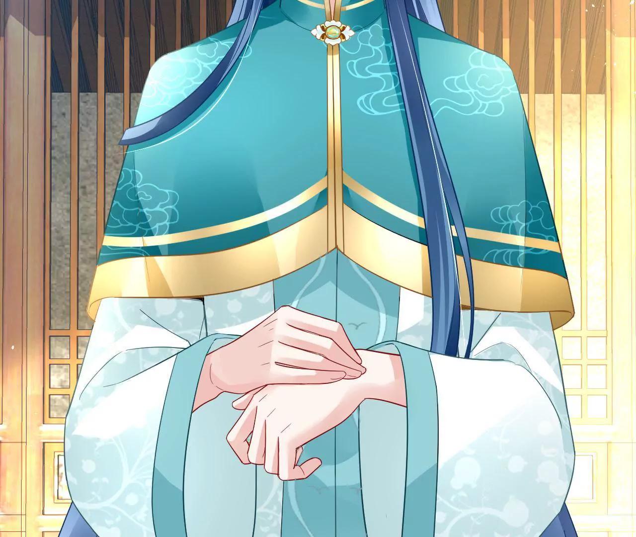 第28话 林宅爆炸了(1/2)-第29话