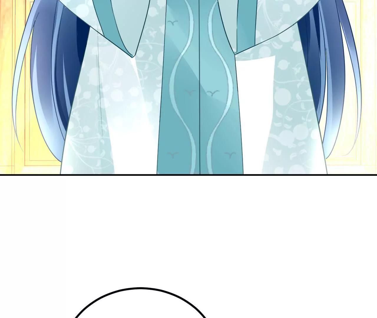 第28话 林宅爆炸了(1/2)-第29话