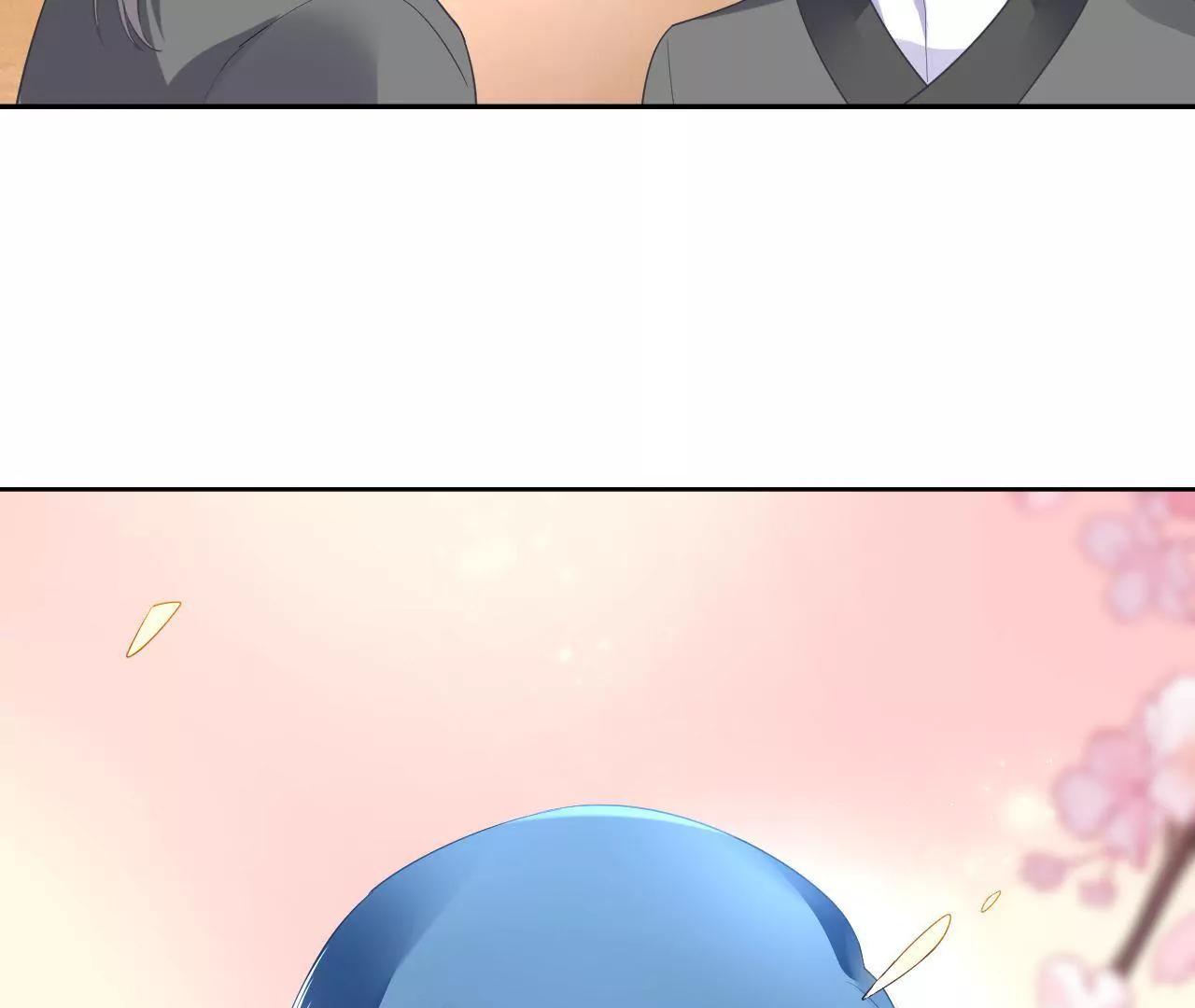 第28话 林宅爆炸了(1/2)-第29话