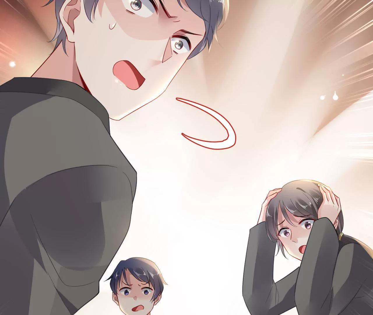 第28话 林宅爆炸了(1/2)-第29话