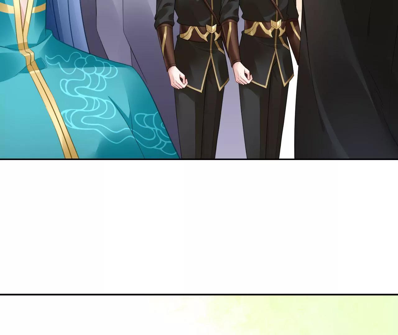 第28话 林宅爆炸了(1/2)-第29话