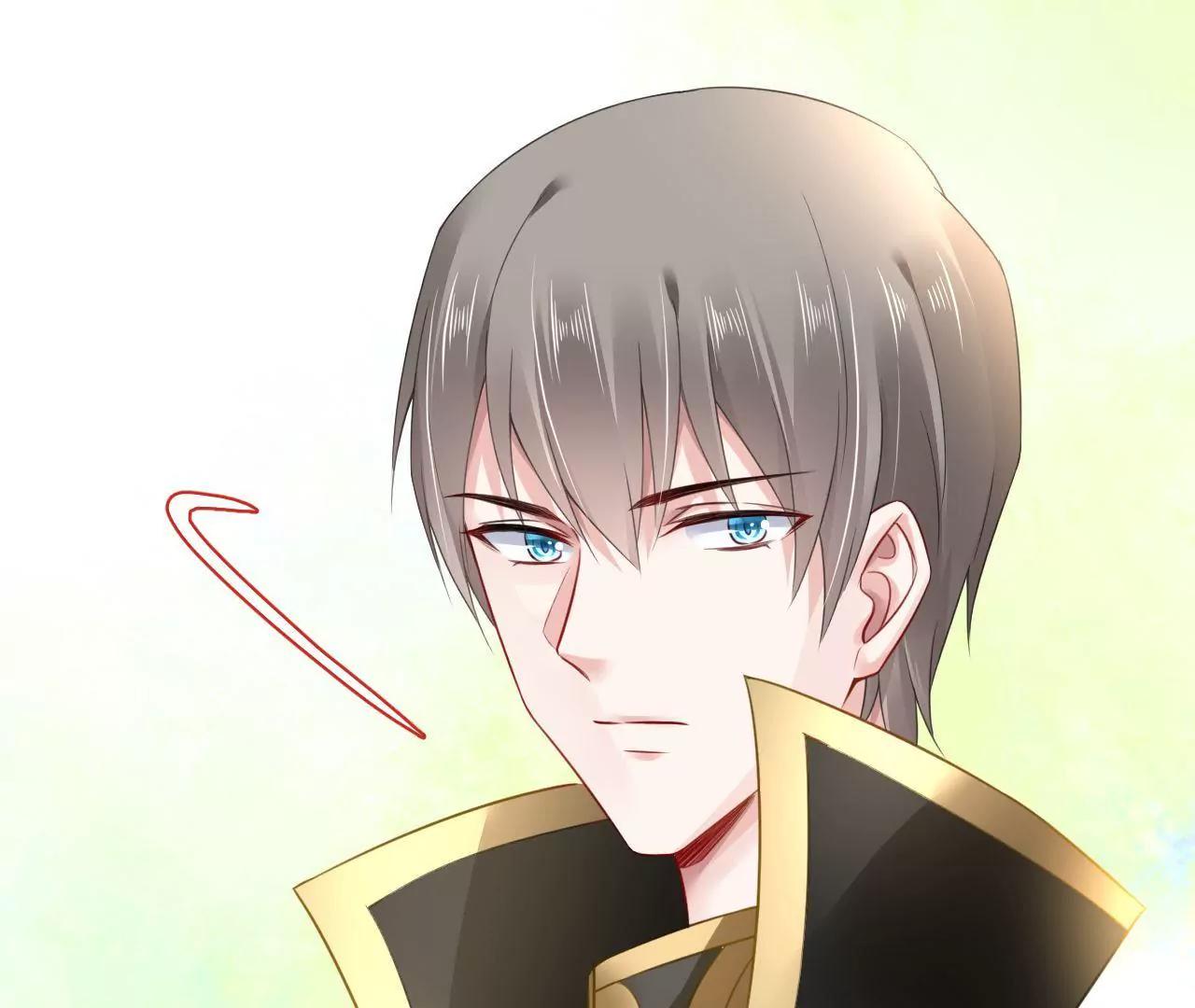 第28话 林宅爆炸了(1/2)-第29话