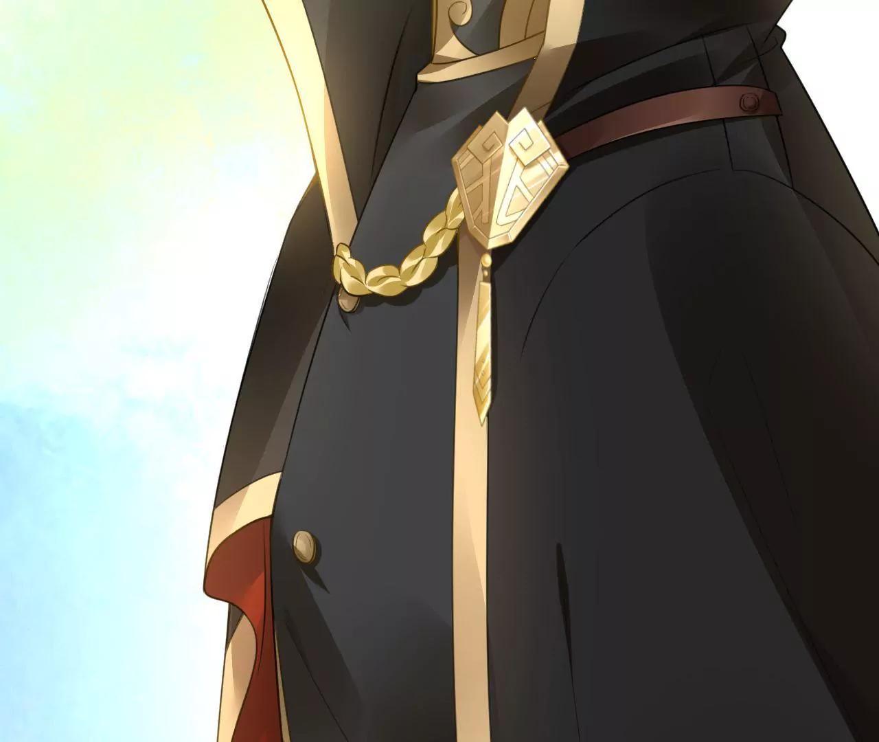 第28话 林宅爆炸了(1/2)-第29话