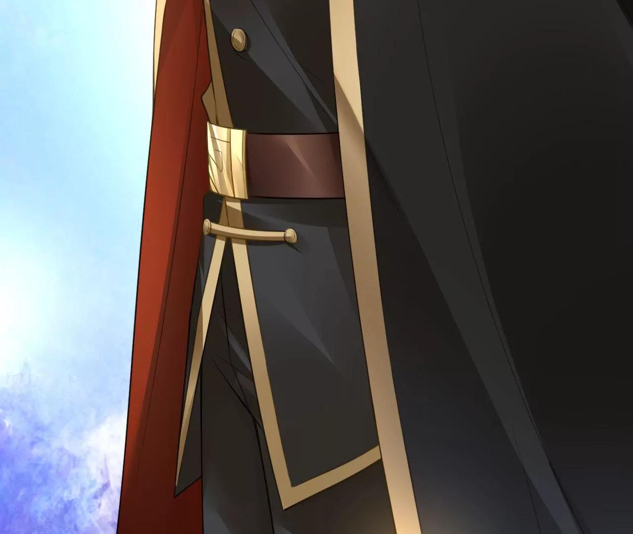 第28话 林宅爆炸了(1/2)-第29话