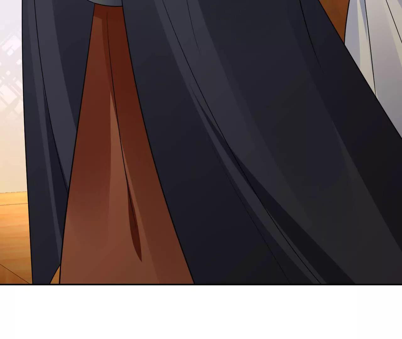 第30话 醉翁之意不在酒(1/2)-第31话