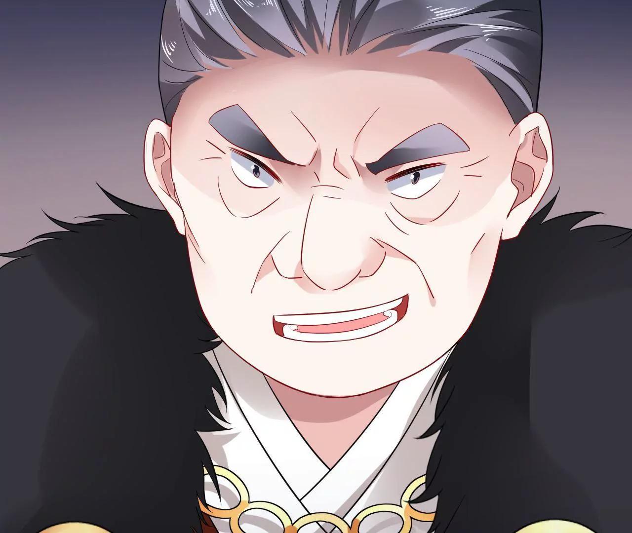 第30话 醉翁之意不在酒(1/2)-第31话