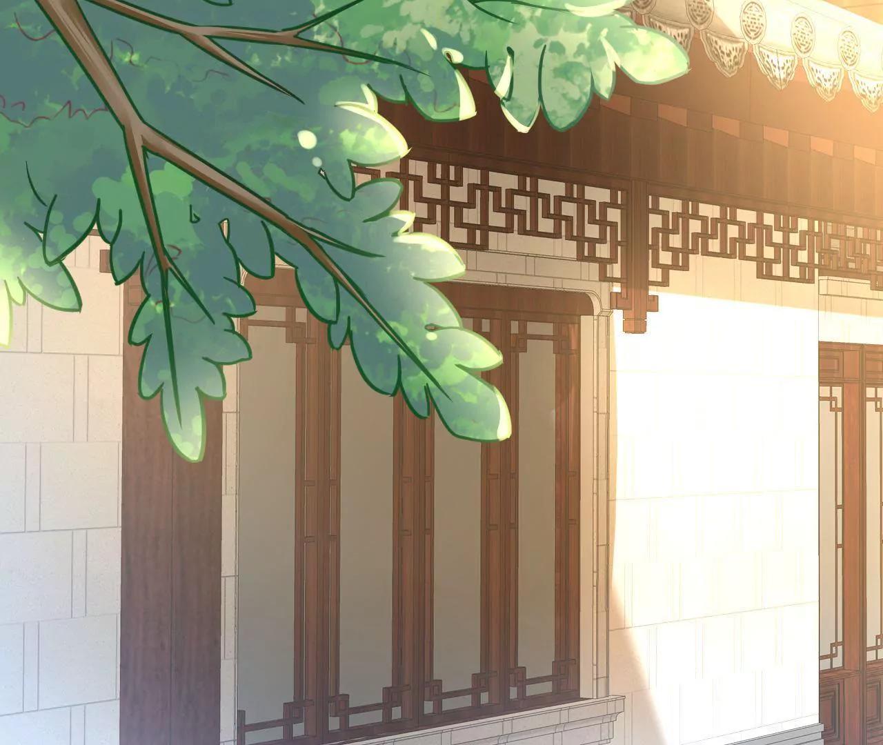 第30话 醉翁之意不在酒(1/2)-第31话