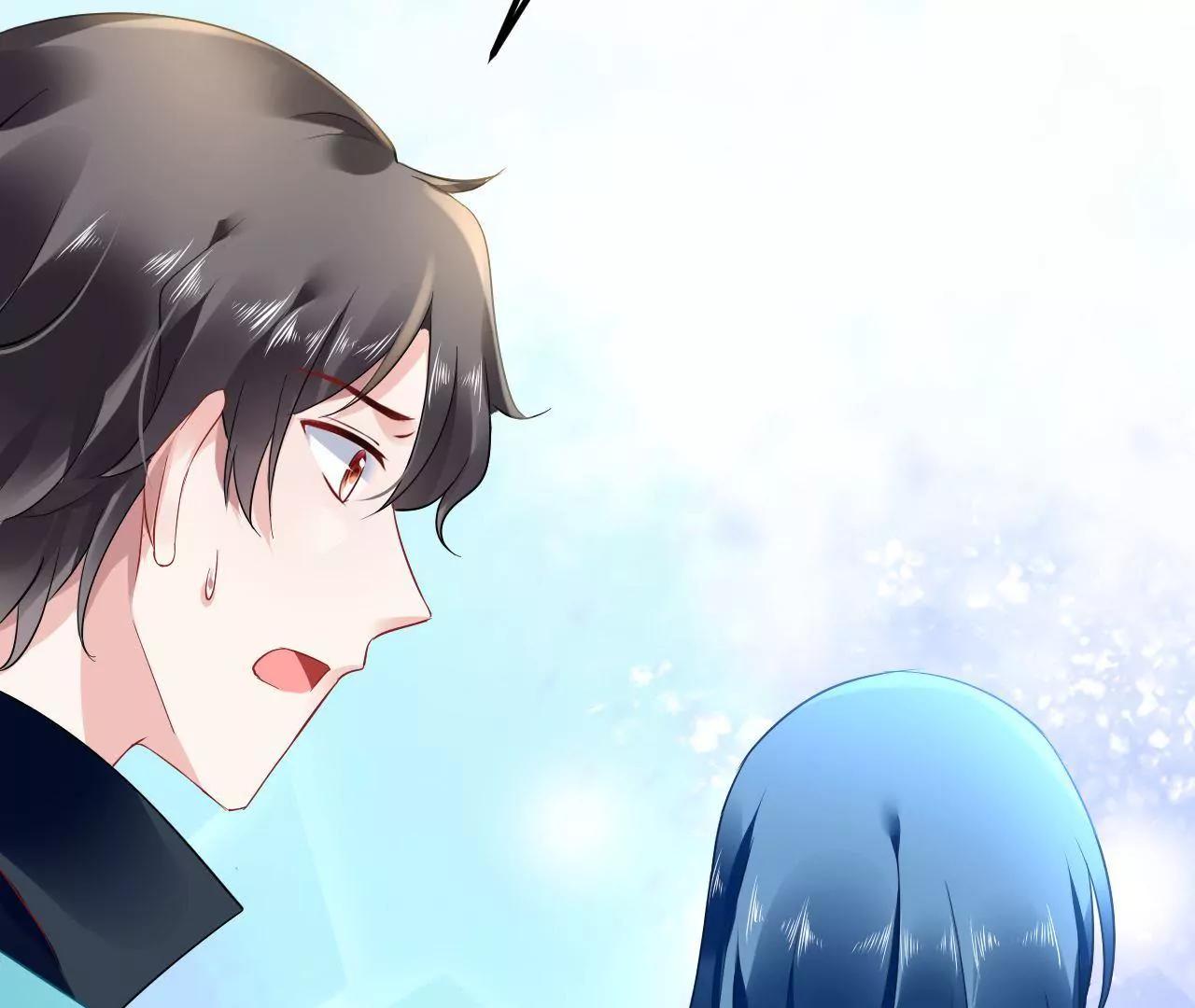 第32话 残卷下落(1/2)-第33话