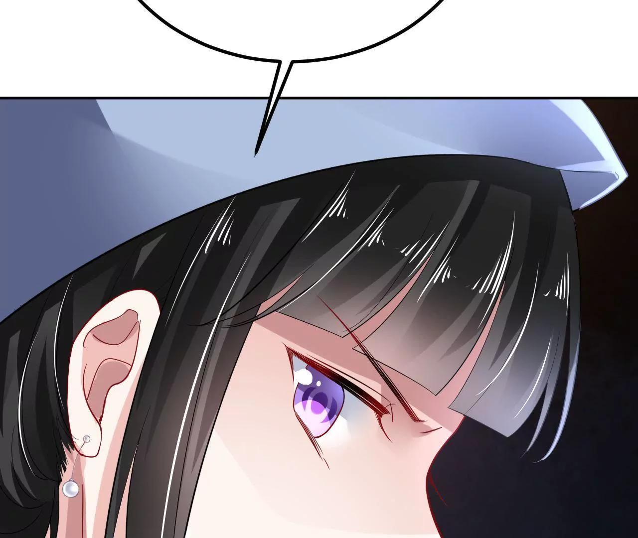 第32话 残卷下落(1/2)-第33话