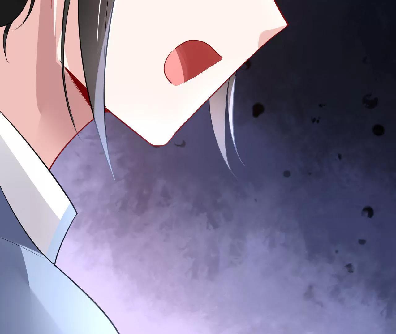 第32话 残卷下落(1/2)-第33话