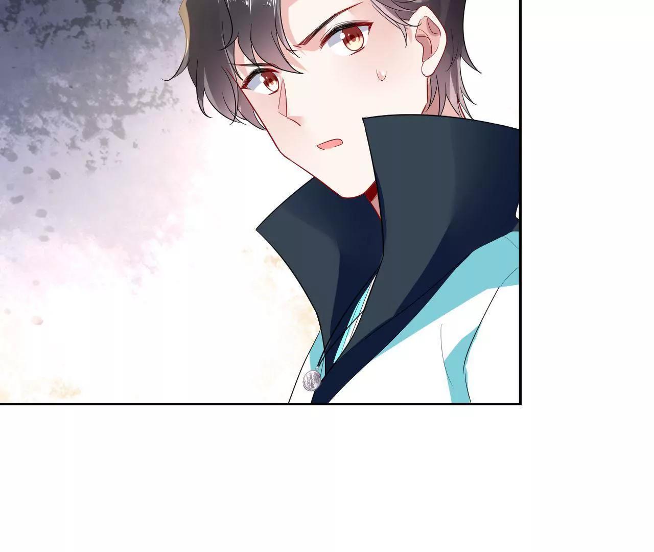 第32话 残卷下落(1/2)-第33话