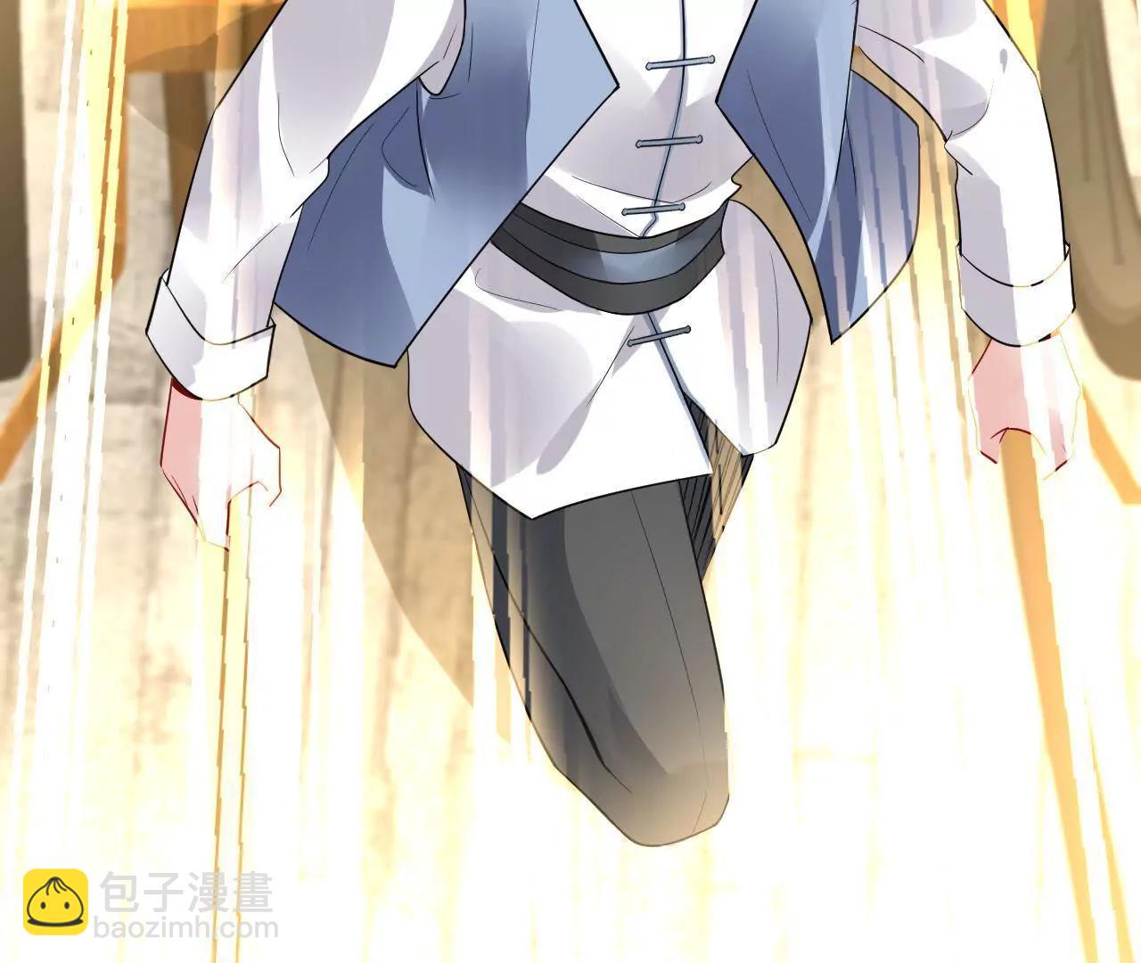 第32话 残卷下落(1/2)-第33话