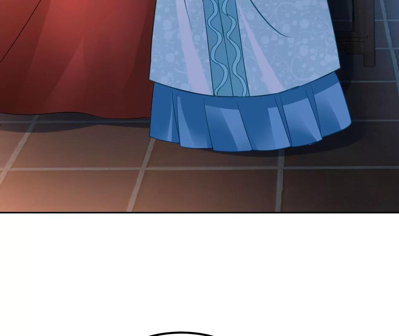 第34话 救命之恩(1/2)-第35话