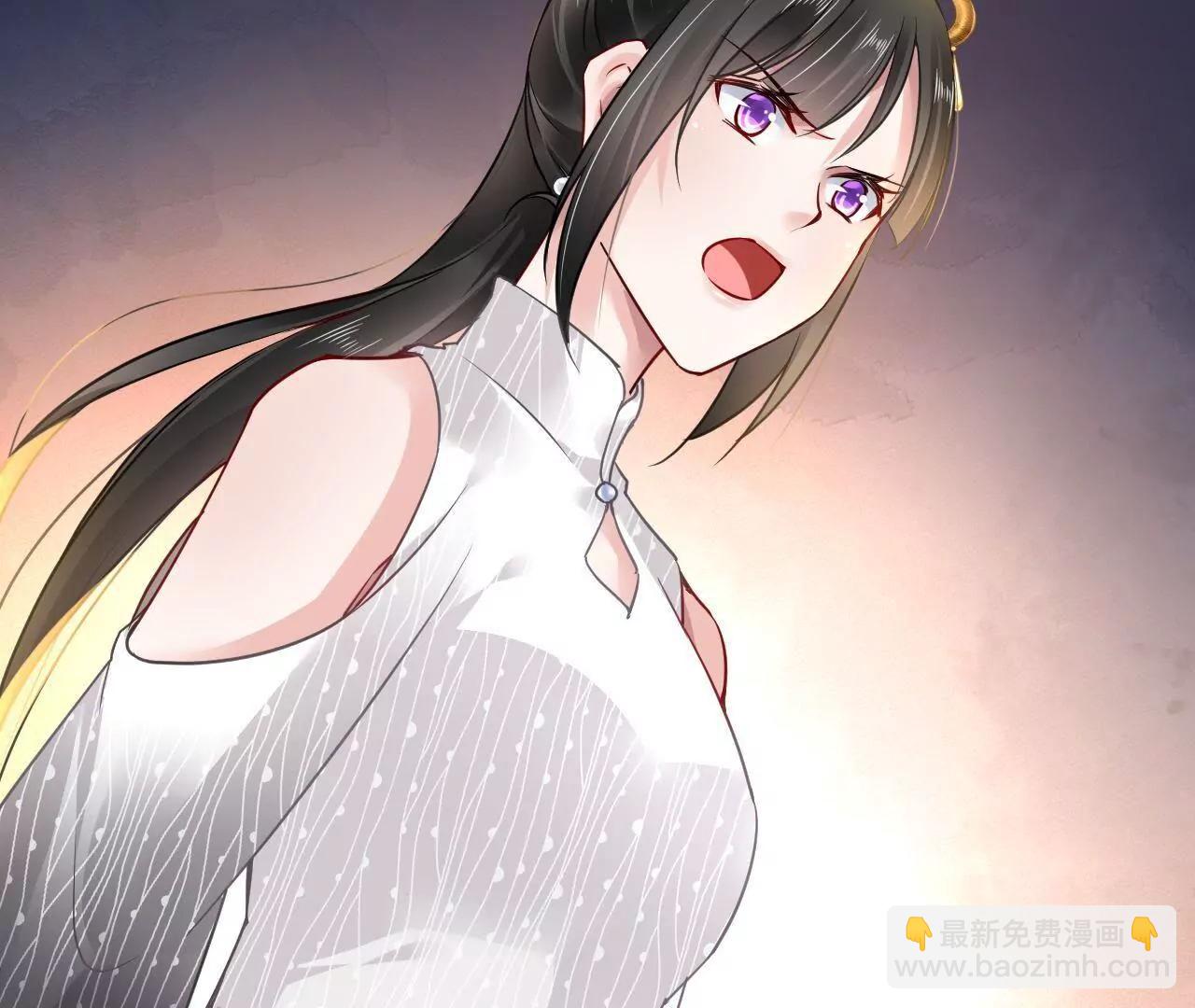 第34话 救命之恩(1/2)-第35话