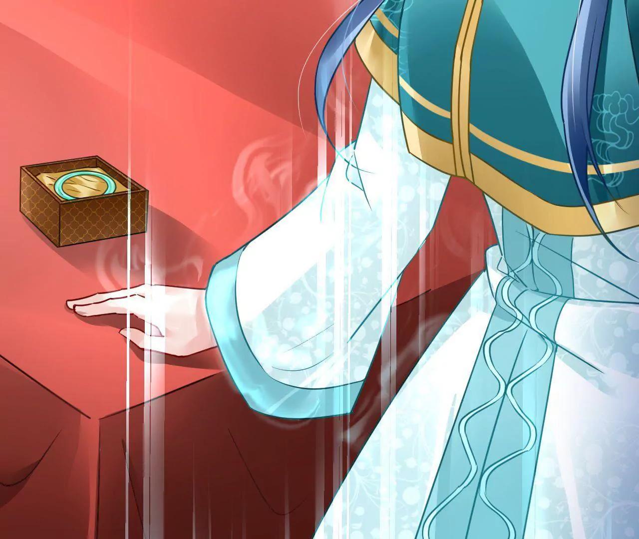 第34话 救命之恩(1/2)-第35话