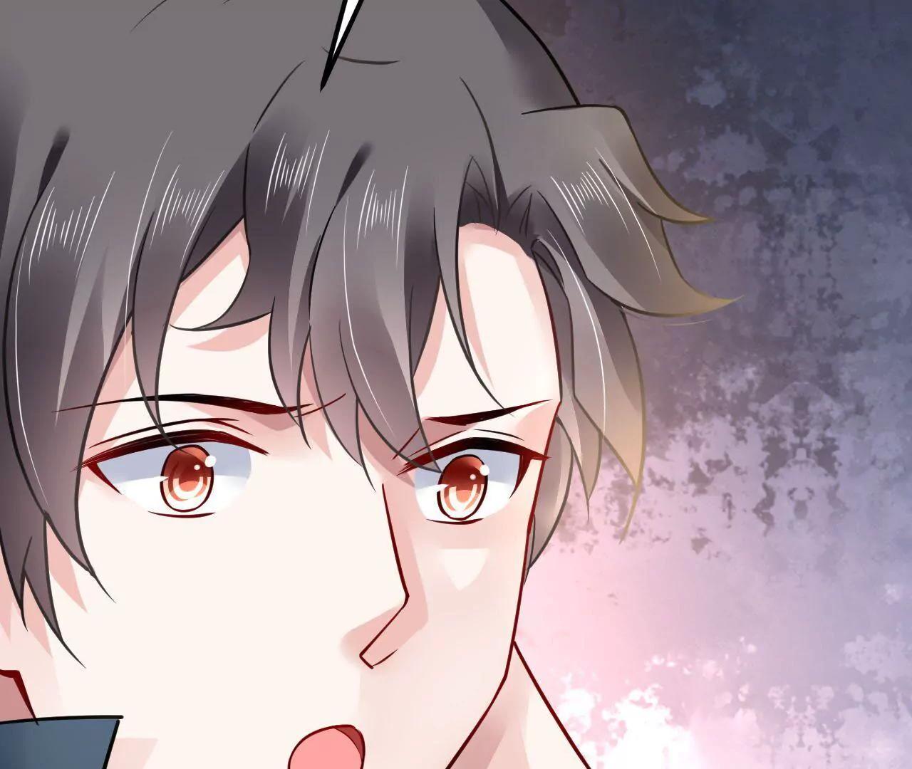 第34话 救命之恩(1/2)-第35话