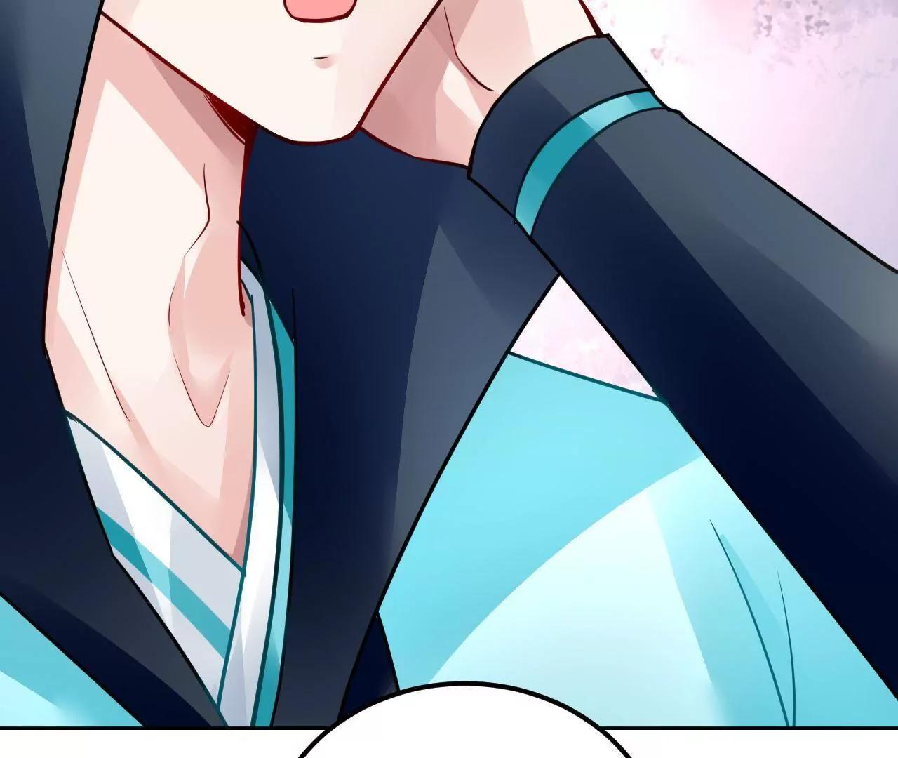 第34话 救命之恩(1/2)-第35话