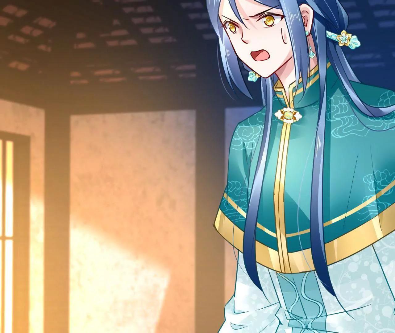 第34话 救命之恩(1/2)-第35话