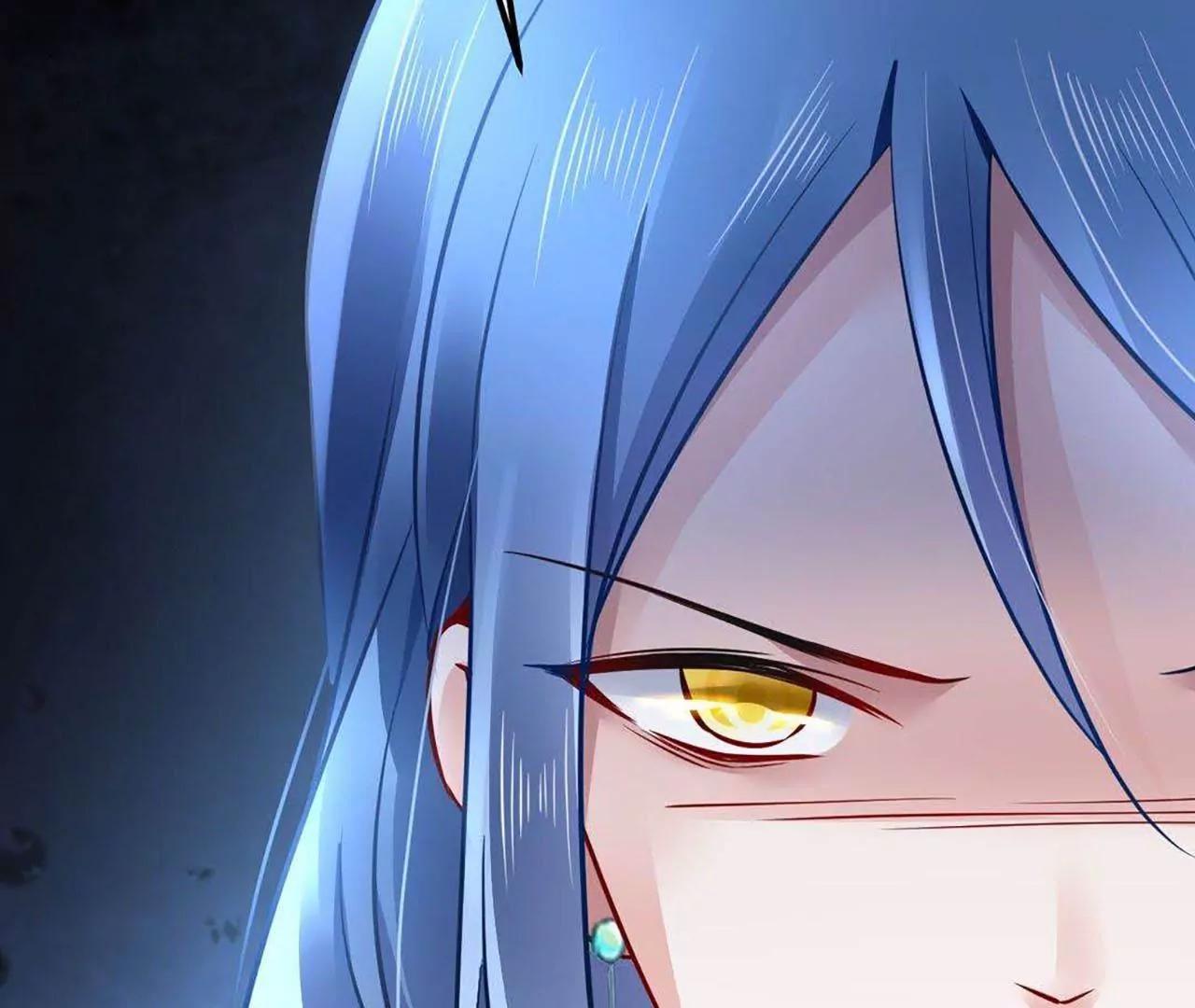 第34话 救命之恩(1/2)-第35话