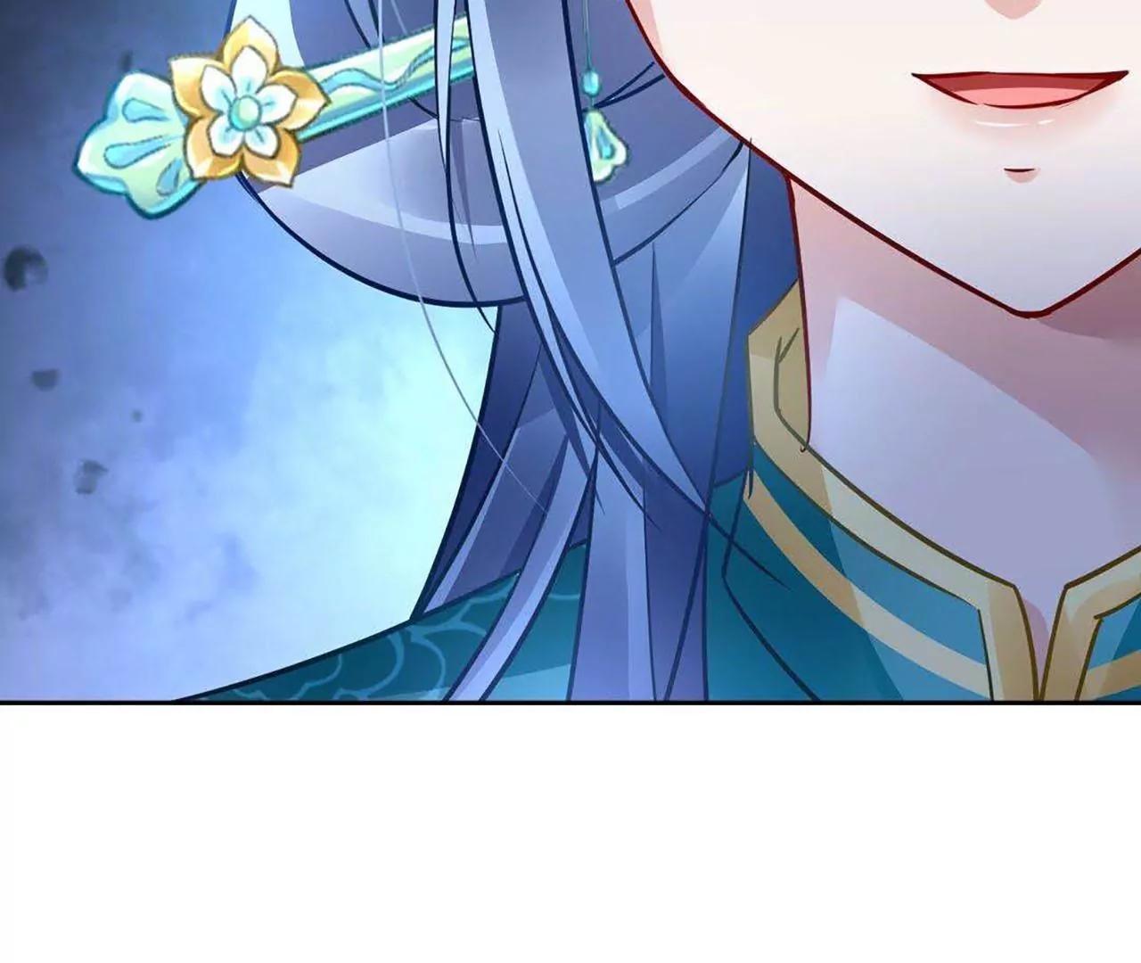 第34话 救命之恩(1/2)-第35话