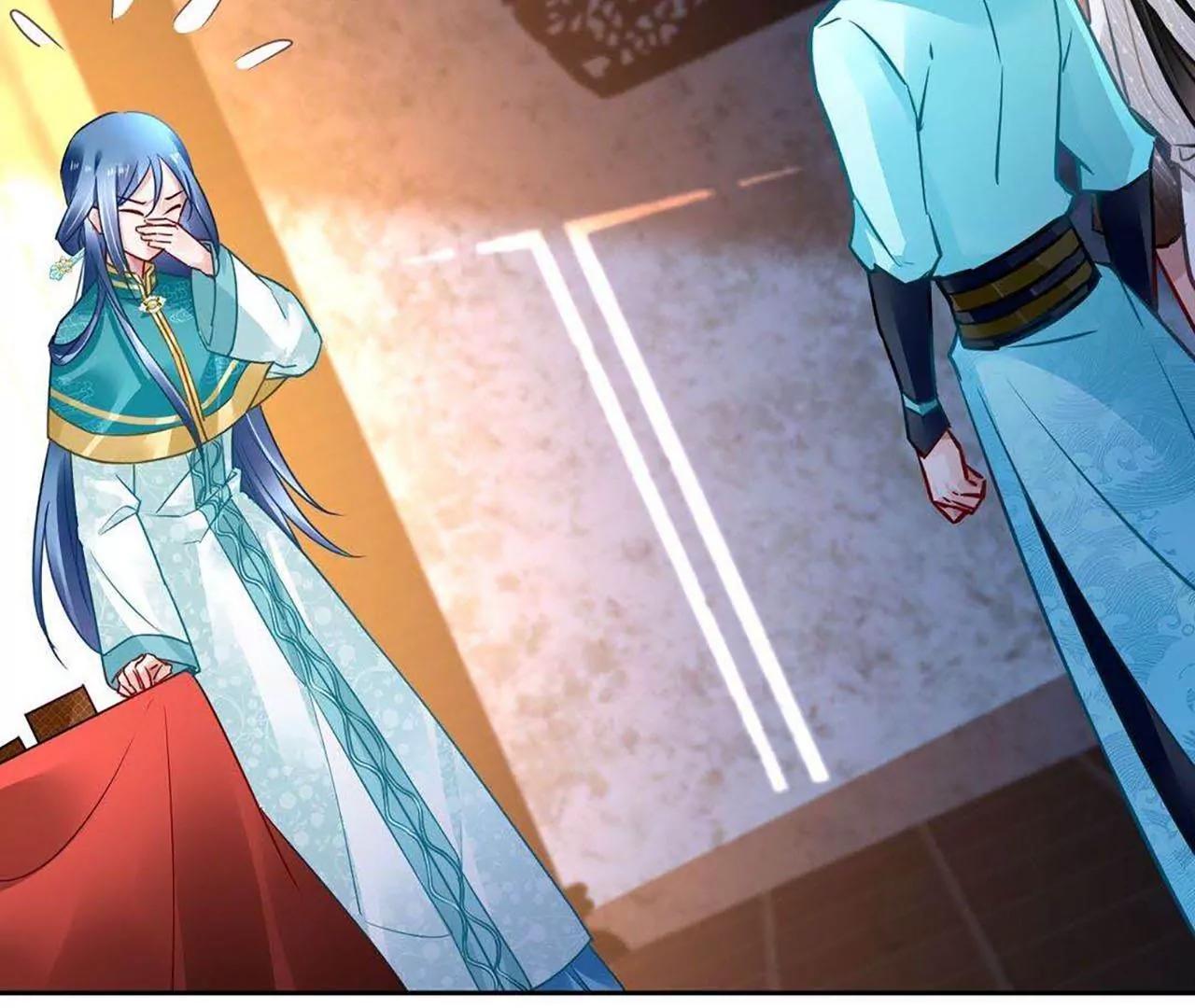 第34话 救命之恩(1/2)-第35话