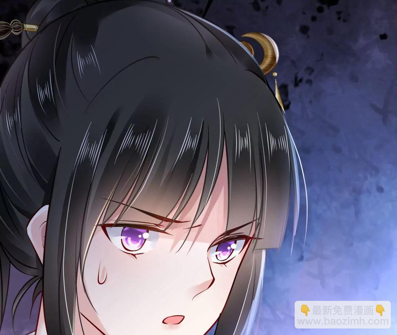 第34话 救命之恩(1/2)-第35话