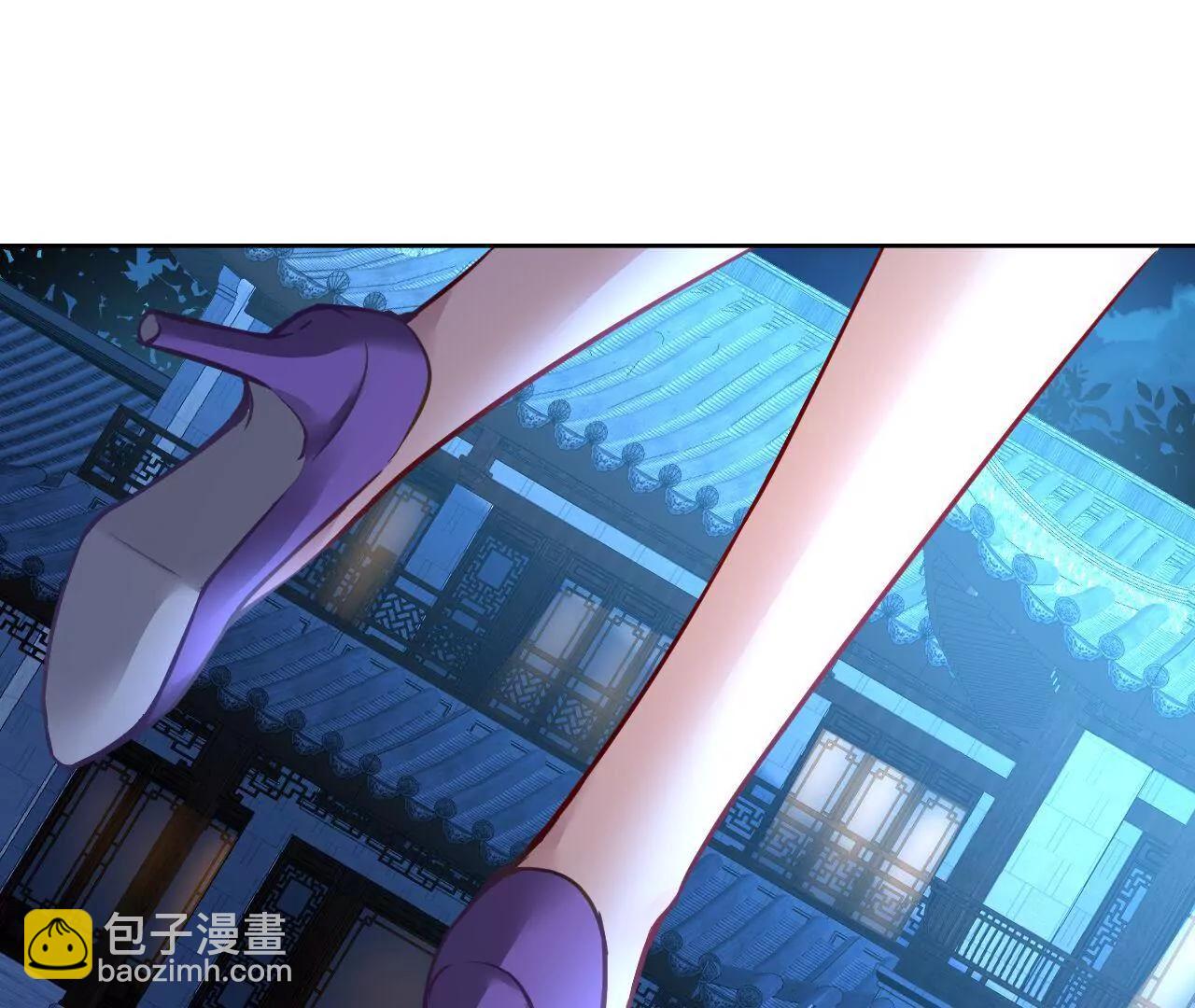 第34话 救命之恩(1/2)-第35话