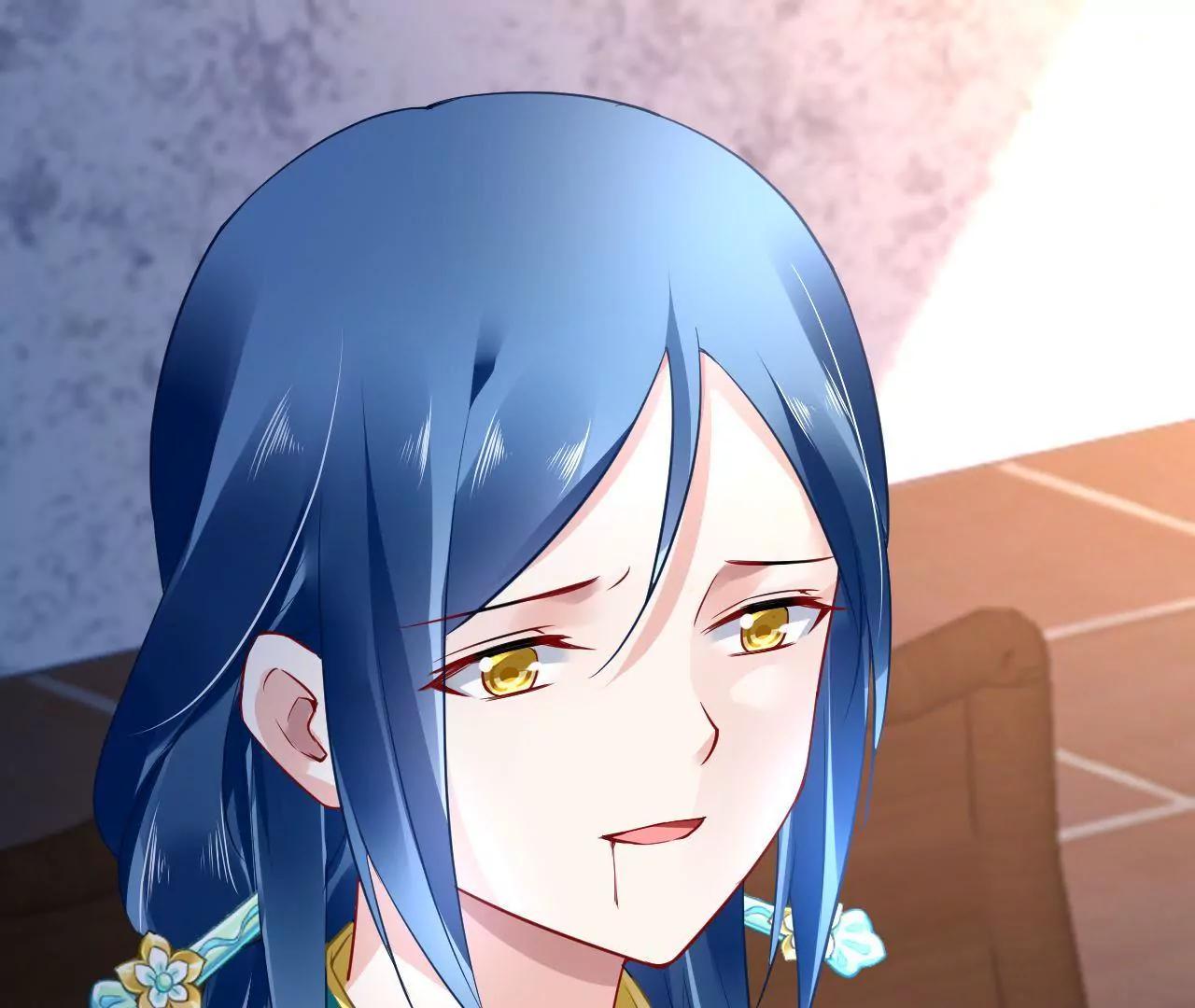 第36话 木帮大乱(1/2)-第37话