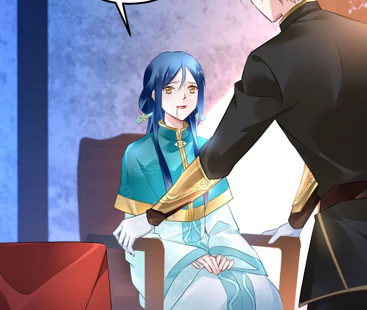 第36话 木帮大乱(1/2)-第37话