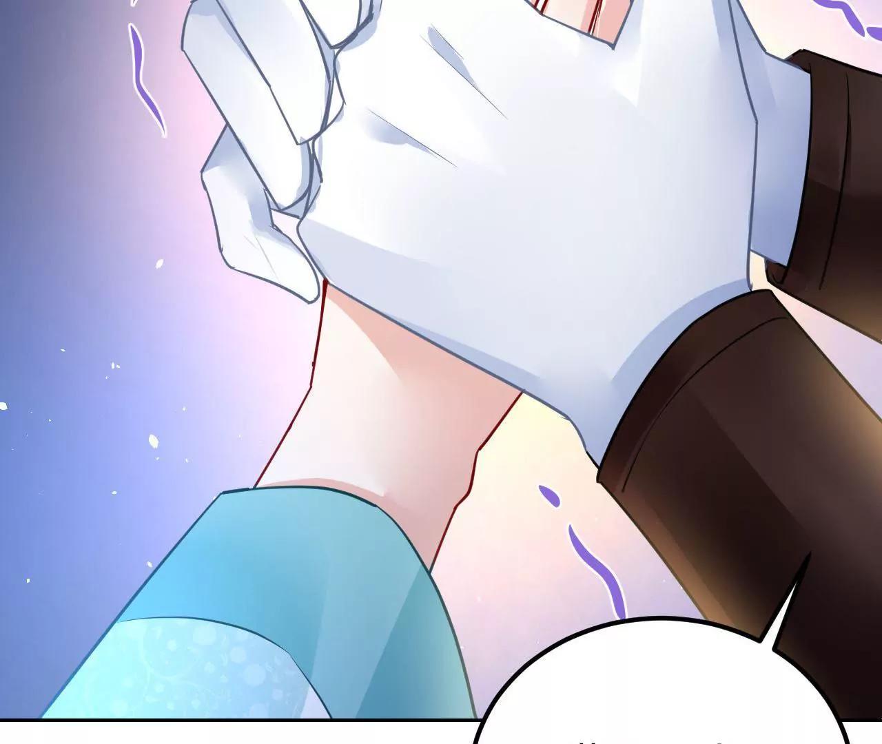 第36话 木帮大乱(1/2)-第37话