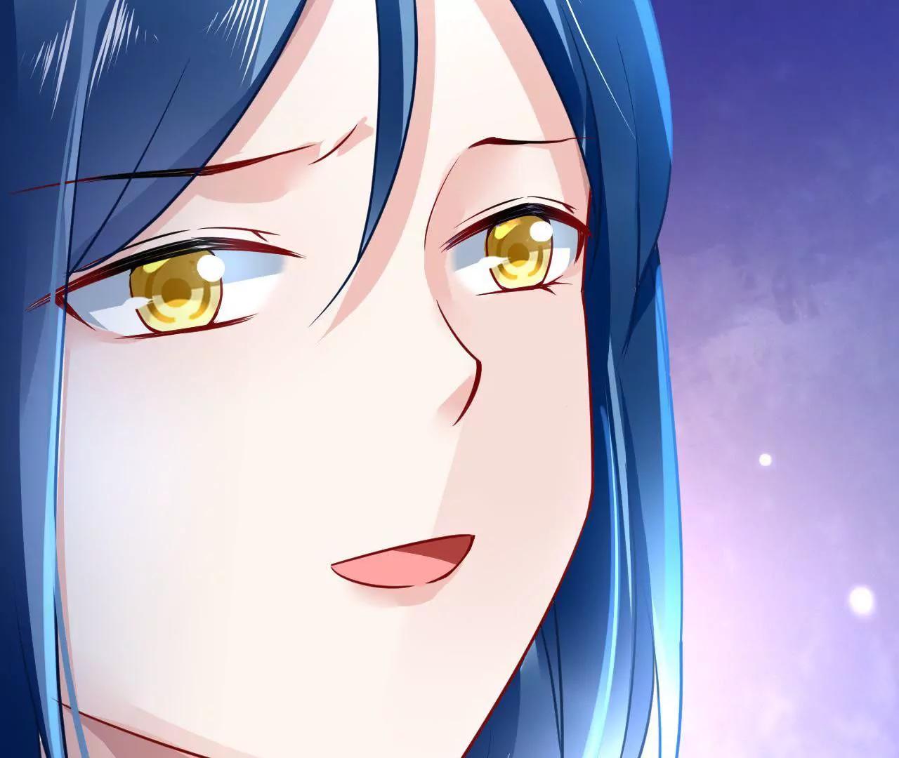 第36话 木帮大乱(1/2)-第37话