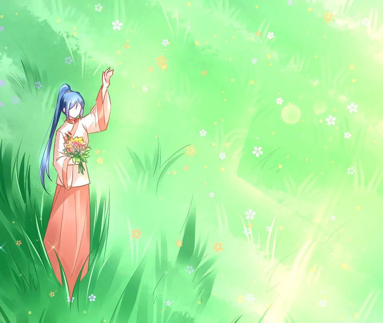 第36话 木帮大乱(1/2)-第37话