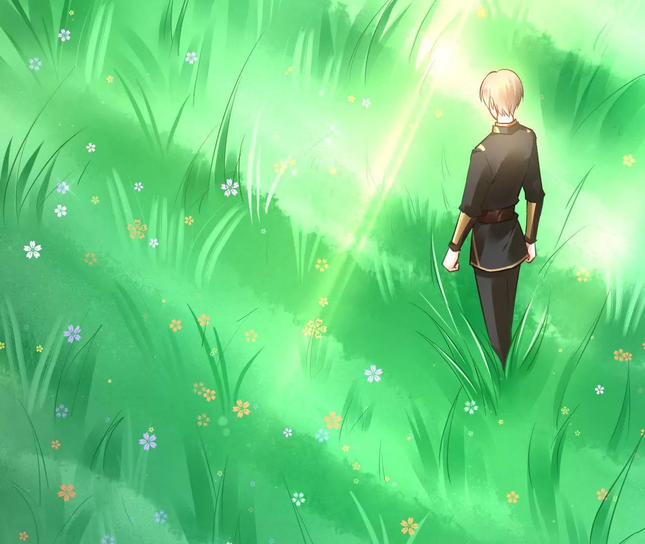 第36话 木帮大乱(1/2)-第37话