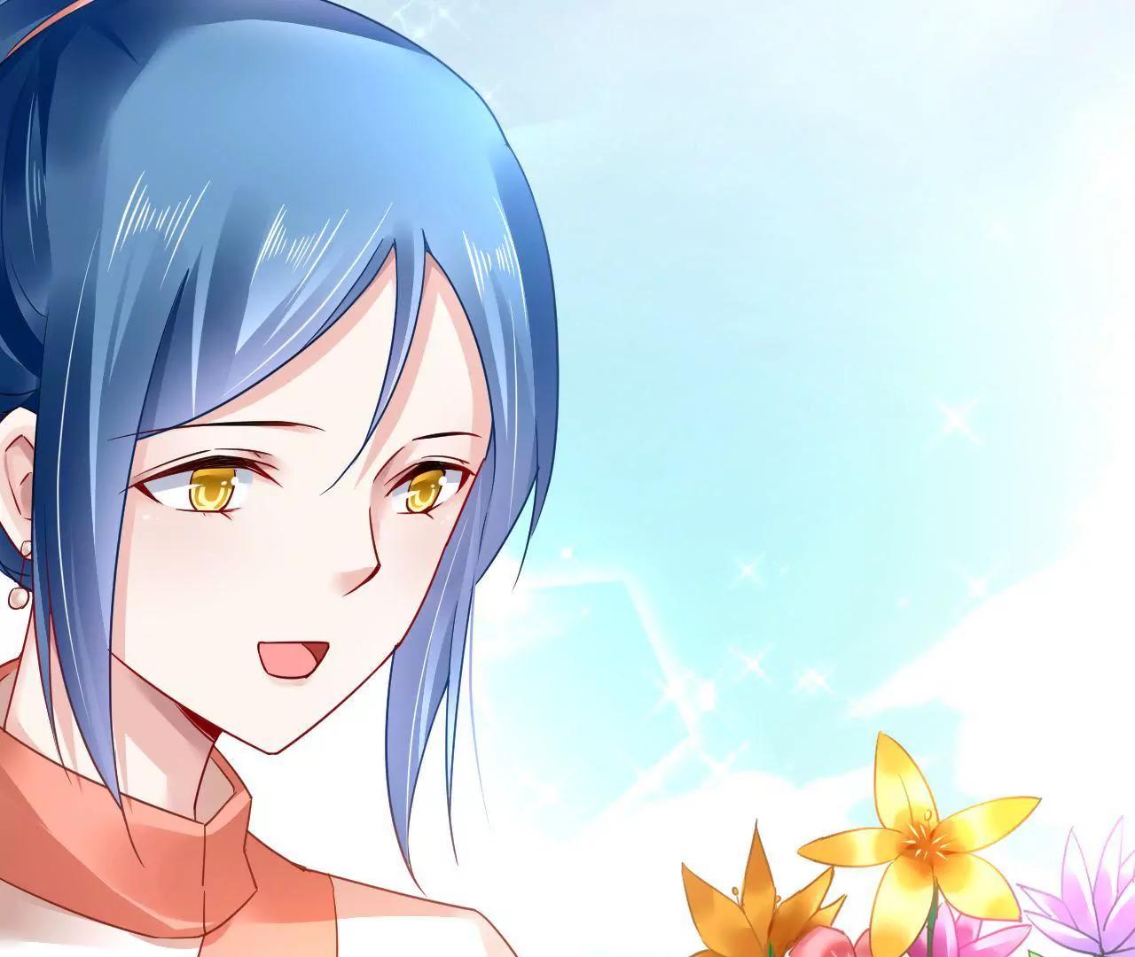 第36话 木帮大乱(1/2)-第37话