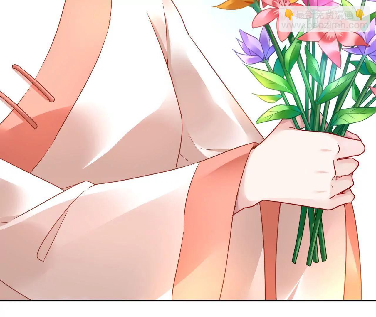 第36话 木帮大乱(1/2)-第37话