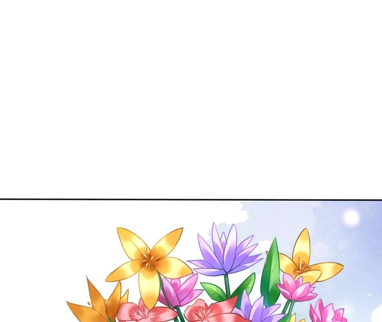 第36话 木帮大乱(1/2)-第37话